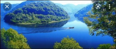 Quels aliments sont bien orthographiés ?