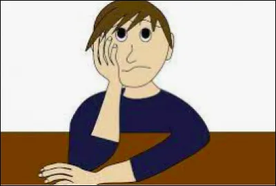 Qu'aimes-tu faire durant ton temps libre ?