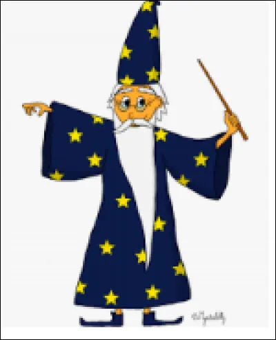 Si vous pouviez choisir un pouvoir, lequel choisiriez-vous ?