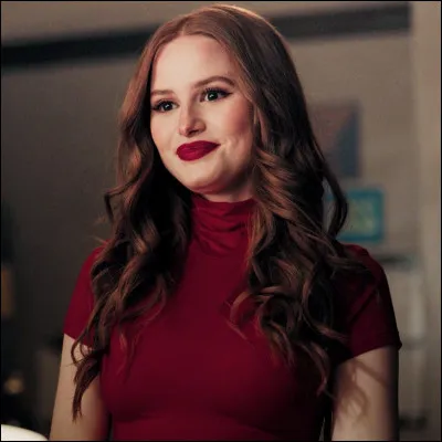 Par quel adjectif est-elle définie ?