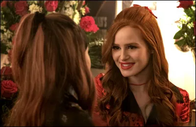 Et enfin, par qui est elle interprétée ?