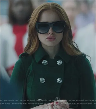 Quel est son caractère ?