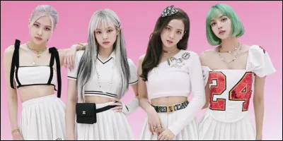 Dans quel M/V cette photo est-elle ?