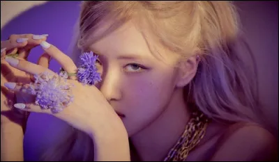 Dans quel M/V cette photo est-elle ?