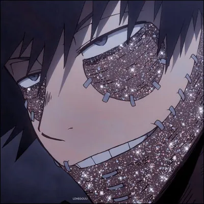 Quel est le vrai nom de Crématoriun ?