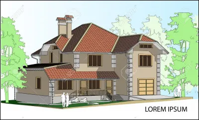 Préfères-tu te promener ou rester à la maison ?