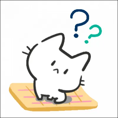 J'ai été chef mais on peut dire que mes neuf vies n'ont pas servi à grand chose vu ce qui m'est arrivé. Ma première fille et moi faisons partie du Clan que j'ai dirigé tandis que ma première compagne et mon premier fils sont dans mon clan natal. Qui suis-je ?