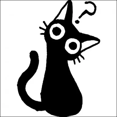 J'ai été guérisseuse dans deux clans différents. Quel est mon nom ?