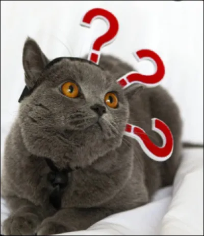 J'ai été tué par un membre de ma famille mais j'ai moi-même tué mon père. Qui suis-je ?