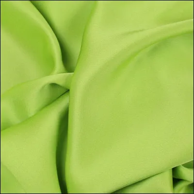 ¿Qué es este color ? (Quelle est cette couleur ?)