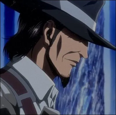 Combien de soldats de Kenny attendent le Bataillon en embuscade sous la chapelle ?