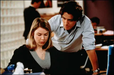 On peut me voir dans les long-métrages "Le Journal de Bridget Jones" et "Quatre mariages et un enterrement".
Qui suis-je ?