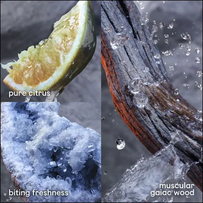 Comment s'appelle la mère d'Athéna ?