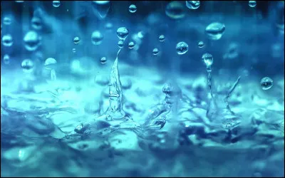 Et pour finir... si un dragon ennemi est blessé, que fais-tu ?