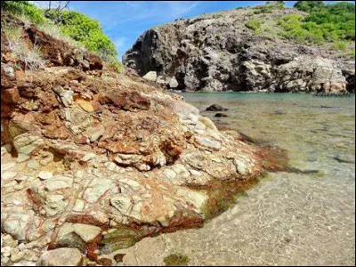 Choisis une couleur.