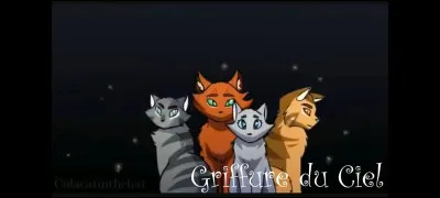 A-t-il des frères et sœurs ?