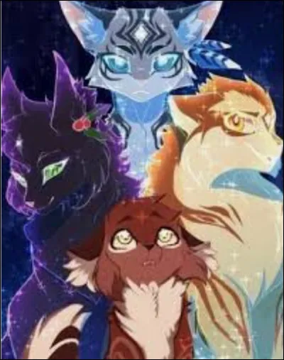 Qu'a-t-il de particulier ?