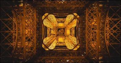 Quelle chanteuse ayant représenté la France a remporté l'Eurovision ?