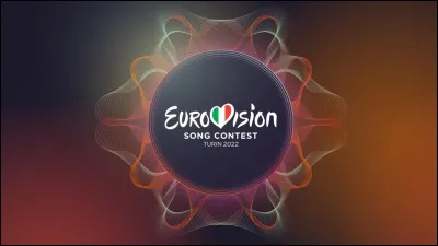 Combien de pays vont participer à l'Eurovision Song Contest 2022, du 10 mai au 14, à Turin en Italie suite à la victoire du groupe Måneskin ?