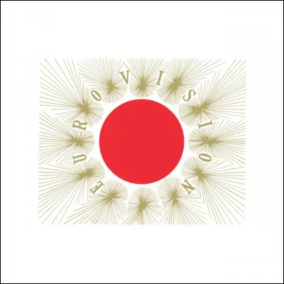 En 1969, quatre pays gagnèrent l'Eurovision grâce à quatre résultats ex æquo de 18 points chacun. Quel pays ne faisait pas partie des quatre ?