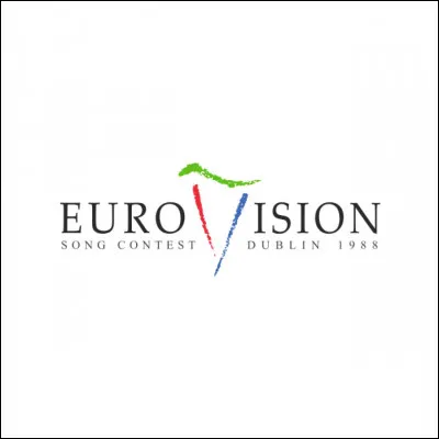 Quelle célèbre chanteuse canadienne représenta la Suisse et gagna l'Eurovision Song Contest de 1988 ?