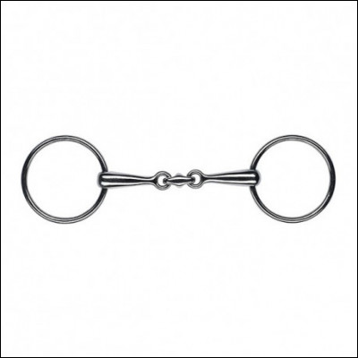 Quel équipement est-ce ?