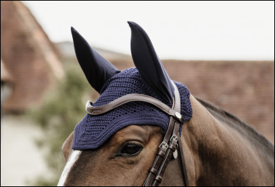 Quel équipement est-ce ?