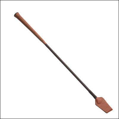 Quel équipement est-ce ?