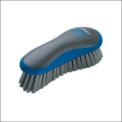 Quel équipement est-ce ?