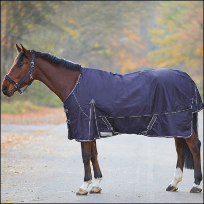 Quel équipement est-ce ?