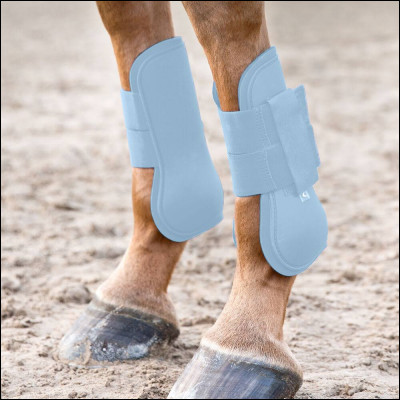 Quel équipement est-ce ?