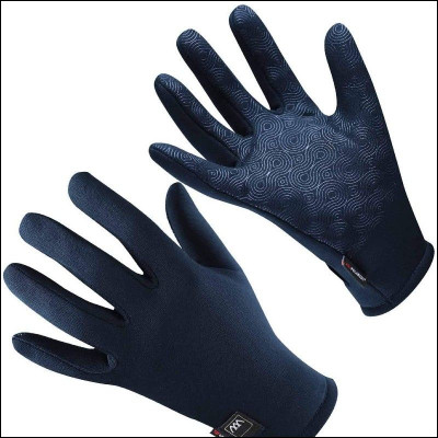 Quel équipement est-ce ?