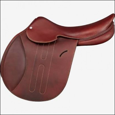 Quel équipement est-ce ?