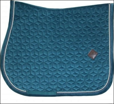 Quel équipement est-ce ?