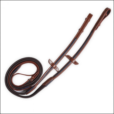 Quel équipement est-ce ?