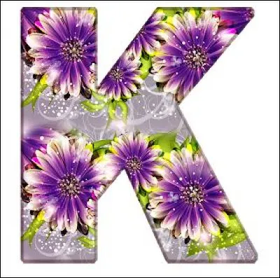 Kelsch : qu'appelle-t-on le kelsch d'Alsace ?