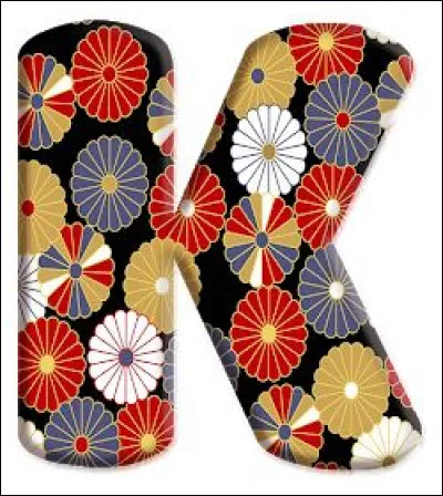 Kiss : dans les années 70, qui chantait "Kiss me, as you love me, prends un coca et assieds-toi" ?