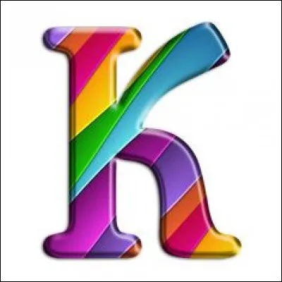 Kenji : quelle chanson appartient à Kenji Girak ?