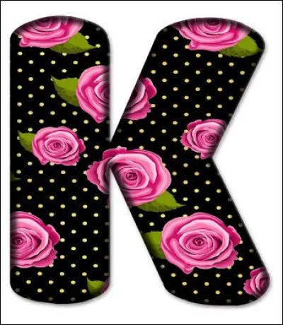 Karité : où pousse cet arbre, appelé "arbre à beurre" ?