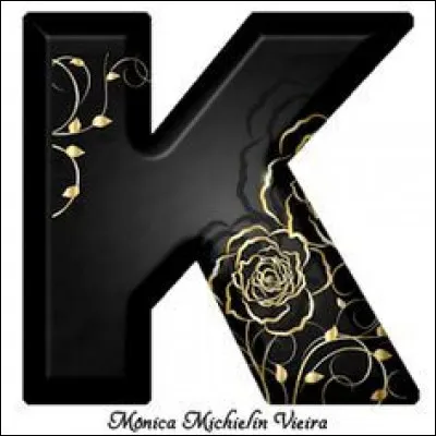 Kouglof : quelle est l'origine de cette brioche ?