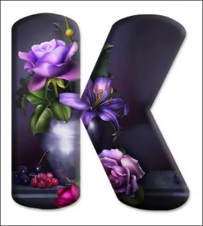 Kératite : qu'est-ce ?