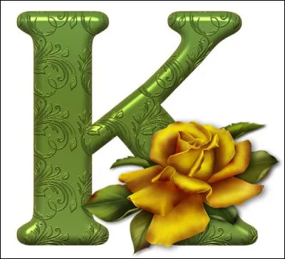 Kinkajou, de quoi ce vague cousin du panda roux et du raton laveur, est-il friand ?