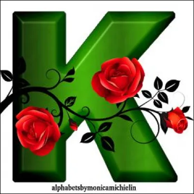 Kalifornia : qui jouait dans le film "Kalifornia" sorti en 1993 ?