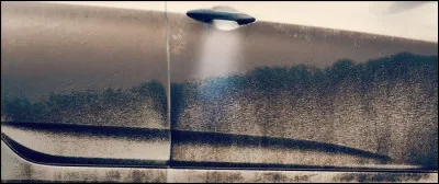 Savez-vous décrypter cette image ?