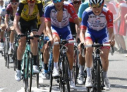 Quiz Quiz sur le Tour de France 2019