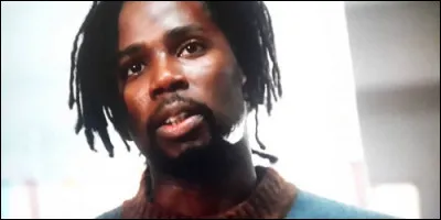 Quel acteur interprète le rôle d'Isaac Price ?