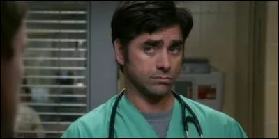 Tony Gates est un vétéran de :