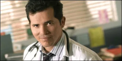 Quel animal Victor Clemente a-t-il soigné à l'hôpital à l'encontre du règlement de l'établissement ?