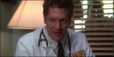 Avec quelle femme Ellis West a-t-il eu une liaison ?