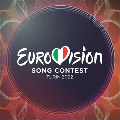 Quel a été ton groupe préféré de l'Eurovision 2021 ?